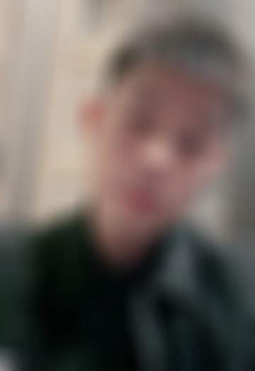 My photo - 文好, 28 from Beijing (@aeo4iq7mwr)