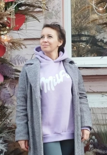 Aleksandra (@aleksandra93083) — my photo № 1