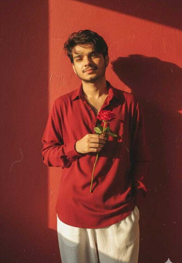 My photo - M.Junaid, 30 from Brisbane (@mjunaid)