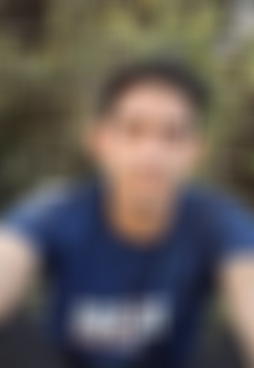 Mi foto- Francie Gil, 28 de Dubái (@franciegil)