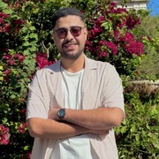 Mohammed 21 Havana