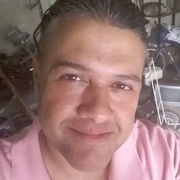 Eduardo 48 La Plata