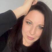 Елена 39 Краснодар