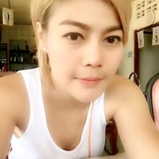 Monica 30 Jakarta