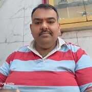 Jalpesh 39 Jamnagar