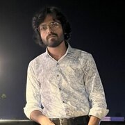 Raunak 30 Indore
