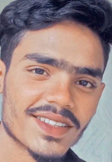 My photo - Minto, 22 from Mangaldoi (@minto6)