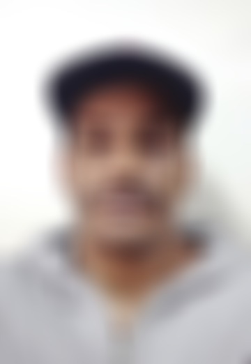 My photo - Vagner, 45 from São Paulo (@vagner165)