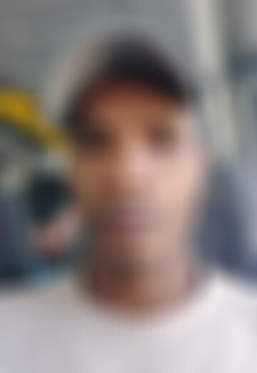 Mi foto- Vladimir, 38 de Moscú (@vladimir450187)