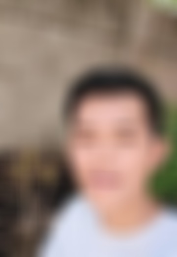 My photo - Alfred, 27 from Mandaue (@alfred2768)