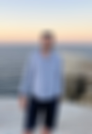 My photo - letssee, 30 from Tbilisi (@tato364)