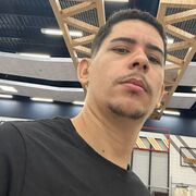 Jemeson 32 João Pessoa