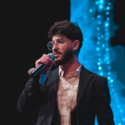 Anas 23 Volgogrado