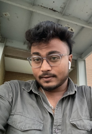 My photo - ALI AKBOR, 23 from Abu Dhabi (@aliakbor0)