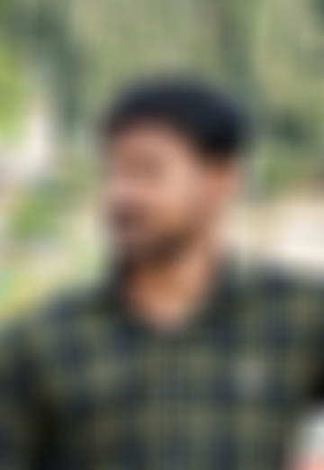 My photo - Pintu, 24 from Kathmandu (@pintu93)