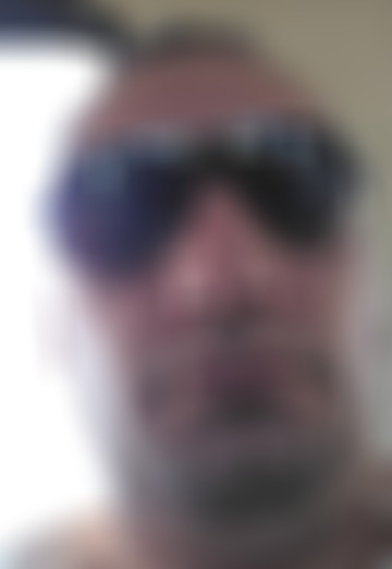 My photo - Paler Olimpiu Mihai, 37 from Sibiu (@palerolimpiumihai)