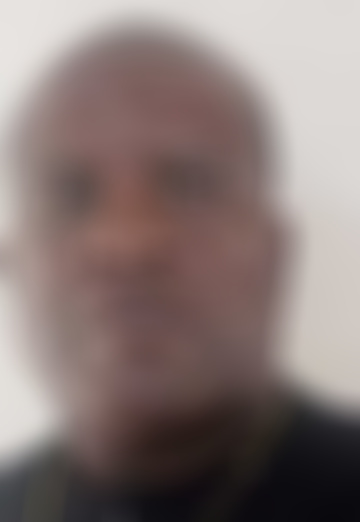 My photo - Víctor vaillant, 56 from Bayamo (@vctorvaillant)