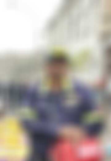 My photo - Alexis, 58 from Lima (@larryxsiempre)