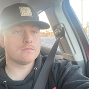 Dillon 27 Las Vegas