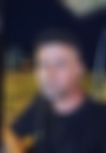 My photo - Fatih Rojhat, 43 from Istanbul (@fatihrojhat)