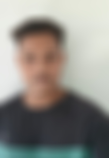 My photo - sabyasachi pradhan, 26 from Sambalpur (@sabyasachipradhan)