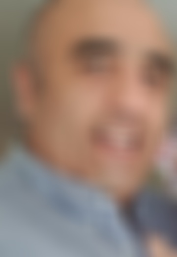 My photo - Will, 52 from Wellington (@will755)