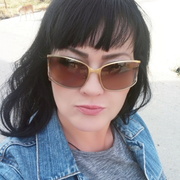 Viktoriya 48 Shymkent