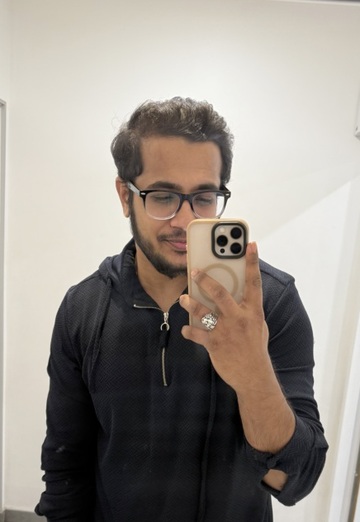 Hari (@hari354) — my photo № 3