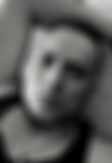 Mi foto- pablo, 46 de Turbaco (@pablo2623)