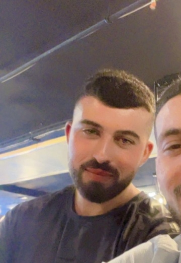 Mostaffa (@mostaffa0) — my photo № 1