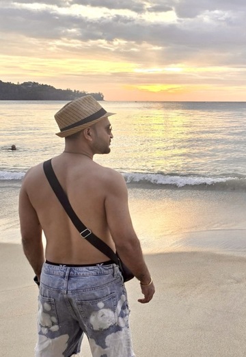 Abhi (@abhi750) — my photo № 4