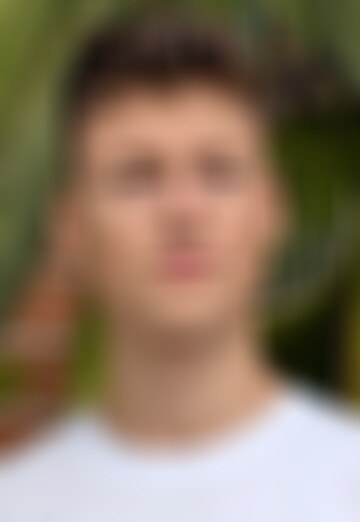 My photo - Best name ever, 21 from Moscow (@bestnameever32869)