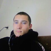 Denis 23 Kherson