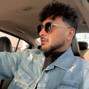 Vishu 36 Dubaï
