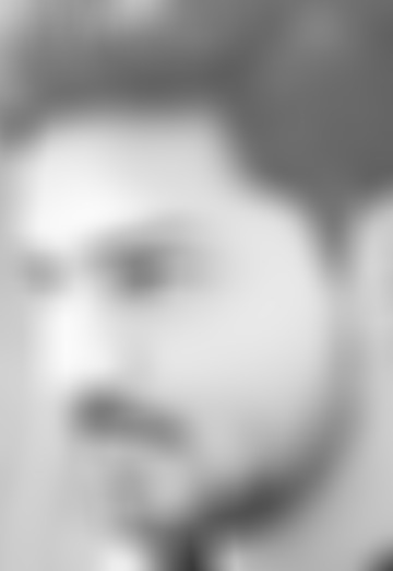 My photo - Abhishek, 30 from Gurugram (@abhishek523)