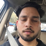 Ashish Singh 24 Delhi