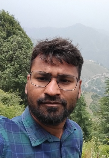 KK (@kk919) — my photo № 2