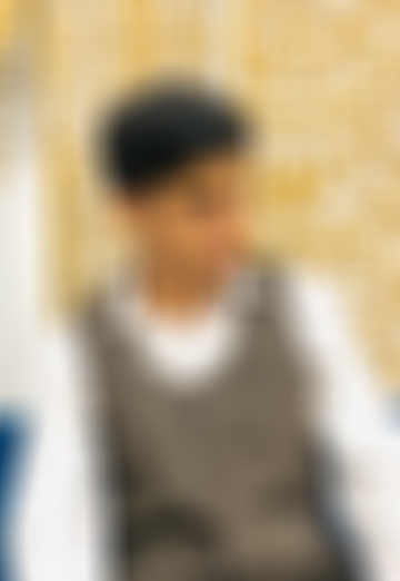 My photo - Fayyaz Ahmad, 18 from Islamabad (@fayyazahmad0)