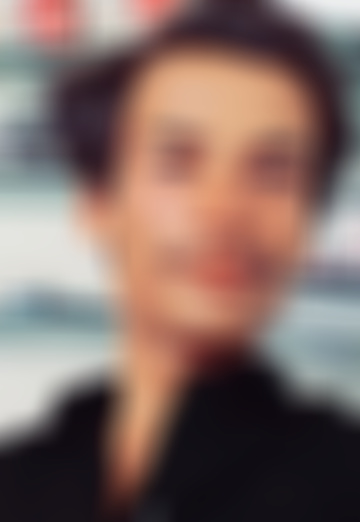My photo - Sahil khan, 18 from Gurugram (@sahilkhan140)
