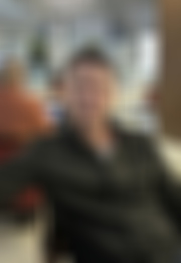 Benim fotoğrafım - fatih, 44  Marmaris şehirden (@fatih1074)