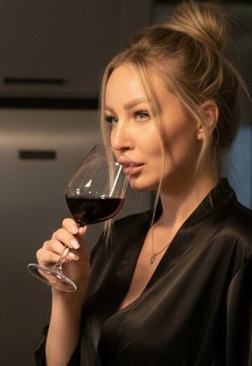 Aleksandrina (@aleksandrina323) — my photo № 2