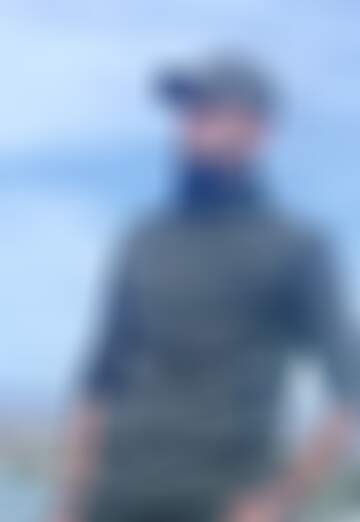 My photo - Best name ever, 25 from Tehran (@bestnameever12894)