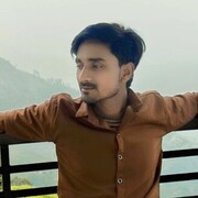 Riyaz 27 Patna