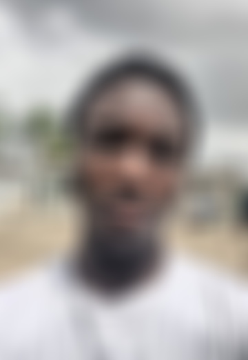 My photo - Best name ever, 22 from New York (@bestnameever11106)
