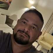 Dan 41 Panama