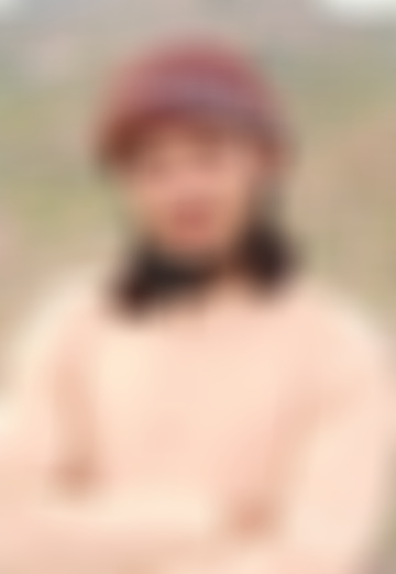 My photo - Sami Ullah, 29 from Karachi (@samiullah67)