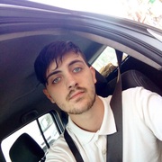 FRAN 31 Córdoba