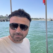 Miguel 44 Bordeaux