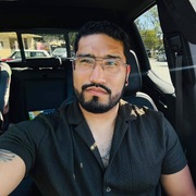 Michael Alvarez 28 San Diego