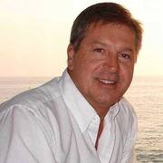 Michael West 60 Atlanta